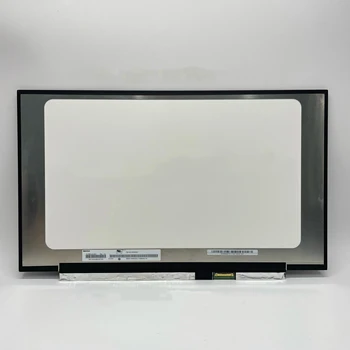 LM156LF9L01 15,6-дюймовый ЖК-экран ноутбука FHD IPS 1920x1080 72% NTSC 30Pin дисплей