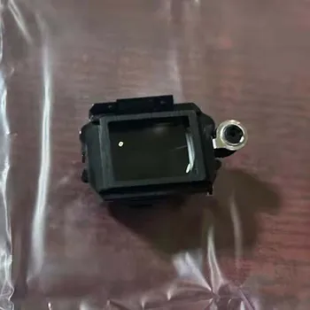Новые запасные части для блока видоискателя VF для камеры Sony ILCE-7rM4 A7rIV A7rM4 A7r4