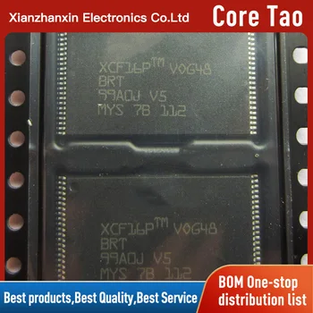 1 шт./лот XCF16PVOG48C XCF16P TSOP-48 микросхем памяти