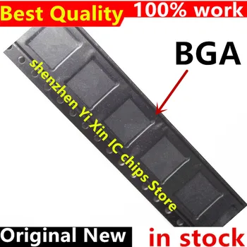 (2 штуки) 100% Новый чипсет PM660 002 BGA