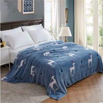 Флаг Лондона Коралловое флисовое одеяло на кровати ткань cobertor mantas Банное Плюшевое полотенце Кондиционер Покрывало для сна постельное белье
