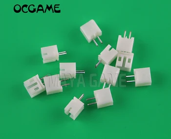 OCGAME 300шт Разъем для вибромотора для интерфейса контроллера Xbox360 Xbox 360