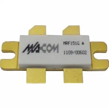 MRF151G Mosfet RF силовой транзистор Оригинальный новый